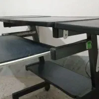 میز کامپیوتر