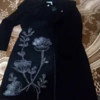 کیف کفش لباس