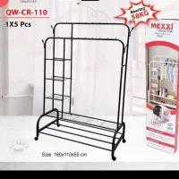 رگال ورخت آویز