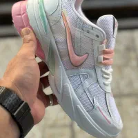 V2ky زنانه و مردانه (فقط عمده)|کیف، کفش، کمربند|اسلام‌شهر, شهرک توحید|دیوار