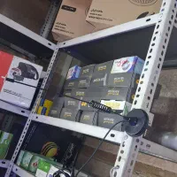 آنتن رومیزی|تلویزیون و پروژکتور|تهران, پرستار|دیوار