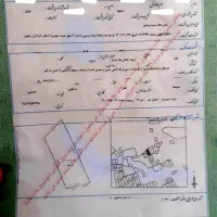 خانه ویلایی ۳خواب فروشی صفر مناسب سند۶دانگ|فروش خانه و ویلا|تربت‌حیدریه, داروپخش|دیوار