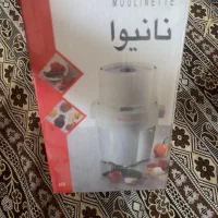 لوازم اشپز خانه مناسب جهیزیه|سایر لوازم برقی|تبریز, |دیوار
