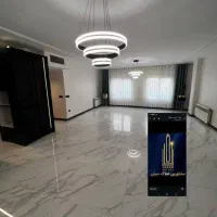 ۱۴۲متر۳خ فول بازسازی مدرن برند/لابی /کم واحد