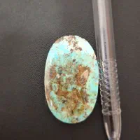 فیروزه اصل نیشابور