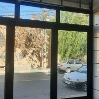 مغازه|اجارهٔ مغازه و غرفه|تاکستان, |دیوار