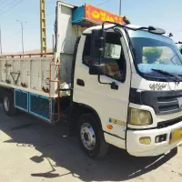 فروش الوند مدل 93