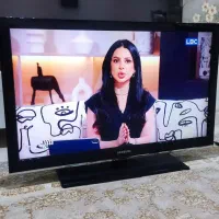 تلویزیون سامسونگ 42 اینچ دهگلان