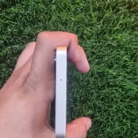 Samsung  A06|موبایل|پاکدشت, پاکدشت (مامازند)|دیوار
