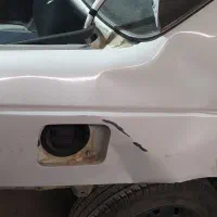 استخدام صافکار. برقکار