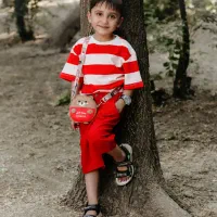 خدمات تخصصی عکاسی و فیلمبرداری