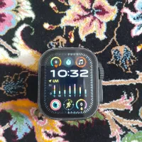 ساعت هشمند|ساعت|بندرعباس, |دیوار