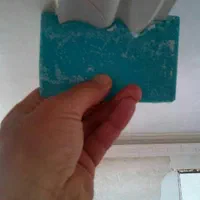 گچ کاری سیمان کاری|خدمات پیشه و مهارت|خان ببین, |دیوار