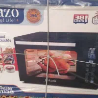 اون تستر نونو