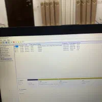 Asus x541 core 5|رایانه همراه|ایذه, |دیوار