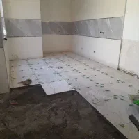 گچکاری|خدمات پیشه و مهارت|کرمانشاه, |دیوار