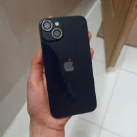 آیفون13نرمال|موبایل|قم, شهدا|دیوار