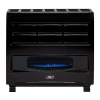 بخاری حراجی|بخاری، هیتر، شومینه|الیگودرز, |دیوار