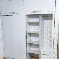 نصاب دکوراسیون داخلی