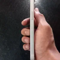 اپل iPhone 13 با حافظهٔ ۲۵۶ گیگابایت|موبایل|تهران, پاسداران|دیوار