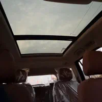 هایما ۷ ایکس - ۷ نفره|خودرو سواری و وانت|رشت, علی آباد|دیوار