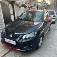 کوییک R|خودرو سواری و وانت|آمل, |دیوار