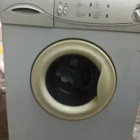لباسشویی برند فرانسه