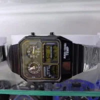 ساعت مچی|ساعت|کرمانشاه, |دیوار