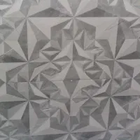 کاشیکاری ولوله کشی اب وفاضلاب|خدمات پیشه و مهارت|شوشتر, |دیوار