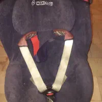 صندلی ماشین ماکسی کوزی مدل توبی،