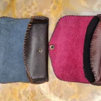 عینک خلبانی رودولف|زیورآلات و اکسسوری|مسجد سلیمان, |دیوار