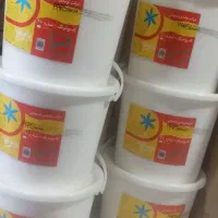 رنگ پارس بهار رنگ ساختمانی حراج