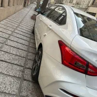 آریزو۵FL|خودرو سواری و وانت|تهران, افسریه جنوبی|دیوار