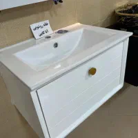 فول ست کابینت روشوییanita60(خانه روشویی)آتاکابین|لوازم سرویس بهداشتی|تبریز, |دیوار