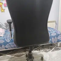 صندلی تحریر و اداری|صندلی و نیمکت|پردیس, فاز ۴|دیوار