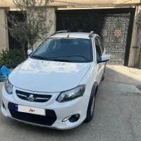 کویک gx خشک تحویل اسفند