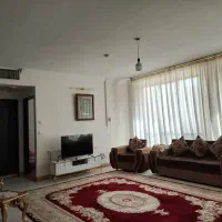 ۷۵متری/مجیدیه۲۷/مستغلاتی/تخلیه/|اجارهٔ آپارتمان|مشهد, جاهد شهر|دیوار