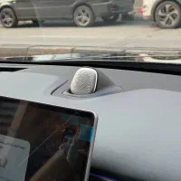 ارسeres hm5 مدل ۲۰۲۵|خودرو سواری و وانت|تهران, زعفرانیه|دیوار