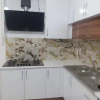 فروش-خانه-ویلایی-در-استقلال