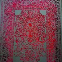 فروش ویژه انواع تابلو های مدرن با طرح دلخواه شما|تابلو، نقاشی، عکس|بندر امام خمینی, |دیوار