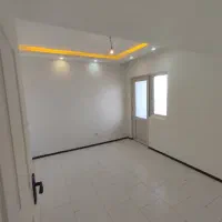 فروش واحدفول /طراوت فاز۱۱/پردیس|فروش آپارتمان|پردیس, فاز ۱۱|دیوار