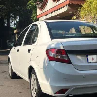 ساینا ex ۱۴۰۱|خودرو سواری و وانت|رشت, حمیدیان|دیوار