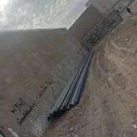 120متر-زمین-تجاری-مسکونی