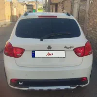 کویک s
