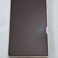 کوشی موبایل سامسونگ اولترا اس ۲۵|موبایل|کرج, پیشاهنگی|دیوار