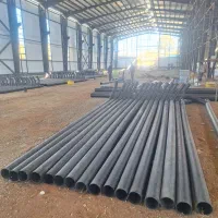 لوله کشی پلی اتیلن صنعتی وساختمان وکشاورزی|خدمات پیشه و مهارت|کرج, حسین‌آباد|دیوار