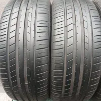 لاستیک215/55/17|قطعات یدکی و لوازم جانبی|تهران, قیام|دیوار