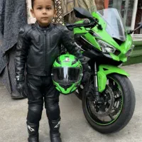 نپیک موتوری