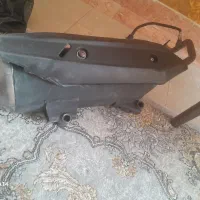 اگزوزکلیک