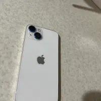 آیفون ۱۳نرمال درحد نو